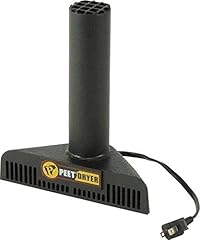 Peet dryer safekeeping for sale  Delivered anywhere in USA 