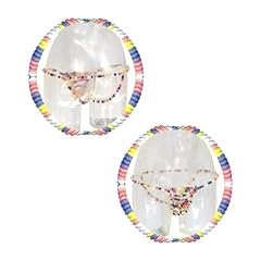 String bonbons homme d'occasion  Livré partout en France