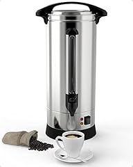 Riedhoff 120 cup for sale  Delivered anywhere in USA 