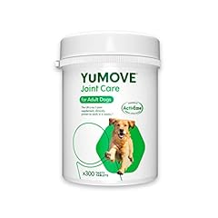 Yumove adult dog for sale  Delivered anywhere in UK