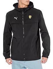 Puma mens ferrari for sale  Delivered anywhere in USA 
