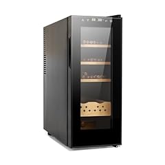 Luminatery 50l cigar for sale  Delivered anywhere in USA 