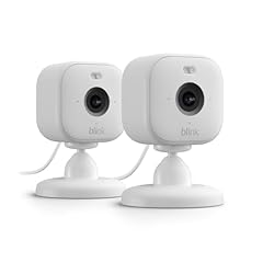 Blink mini home for sale  Delivered anywhere in USA 