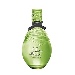 Naf naf parfums for sale  Delivered anywhere in UK