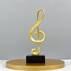 Bakiauli music note for sale  Delivered anywhere in UK