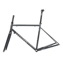 700c road bike for sale  Delivered anywhere in USA 