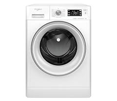 Whirlpool ffb 9269 usato  Spedito ovunque in Italia 