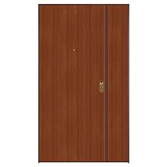 Porta blindata ingresso usato  Spedito ovunque in Italia 