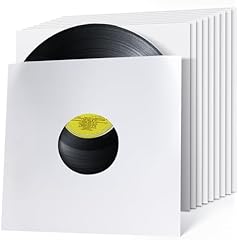 Vkherokv 10pcs vinyl for sale  Delivered anywhere in USA 