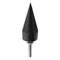 Hemoton heavy duty for sale  Delivered anywhere in USA 