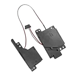 Zkydhbd right left for sale  Delivered anywhere in UK