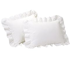 Fresh ideas ruffled for sale  Delivered anywhere in USA 