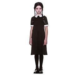 Girls creepy school for sale  Delivered anywhere in UK