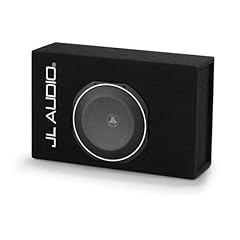 Audio cp110lg tw1 usato  Spedito ovunque in Italia 