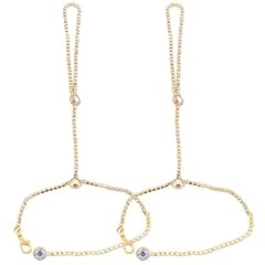 Vama fashions golden for sale  Delivered anywhere in UK