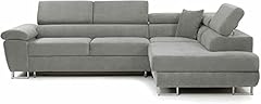 Ashbourne sofa bed for sale  Delivered anywhere in UK