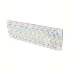 Bahjkasd trou breadboard d'occasion  Livré partout en France
