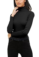 Tech womens jumpers for sale  Delivered anywhere in UK