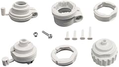 Radiator thermostat trv for sale  Delivered anywhere in UK