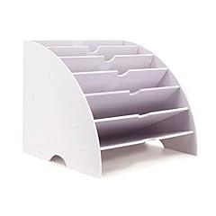 Songway fan shaped for sale  Delivered anywhere in USA 