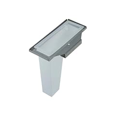 Fill rite kitdfnb for sale  Delivered anywhere in USA 