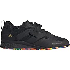Adidas unisex adipower for sale  Delivered anywhere in USA 