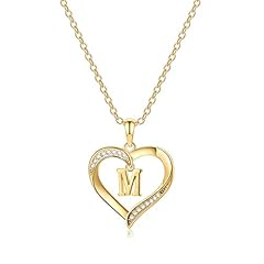 Valentines day gifts for sale  Delivered anywhere in USA 