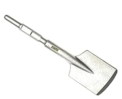 Clay spade hammer for sale  Delivered anywhere in UK