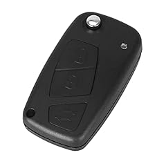 Gusci chiavi auto usato  Spedito ovunque in Italia 