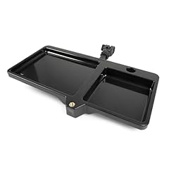 Preston innovations korum for sale  Delivered anywhere in UK