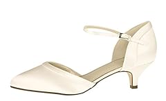 Rainbow club brautschuhe gebraucht kaufen  Wird an jeden Ort in Deutschland