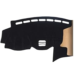 Quyddc dash cover for sale  Delivered anywhere in USA 