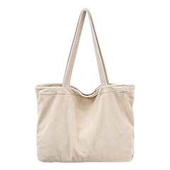 Ncci unisex schultertasche gebraucht kaufen  Wird an jeden Ort in Deutschland