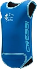 Cressi baby warmer d'occasion  Livré partout en France