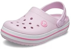 Crocs crocband clog usato  Spedito ovunque in Italia 
