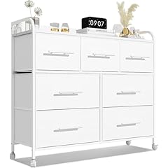 Kirvoviy bedroom chest for sale  Delivered anywhere in UK