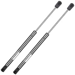 Front hood struts for sale  Delivered anywhere in USA 