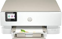 Empreinte envy inspire d'occasion  Livré partout en France