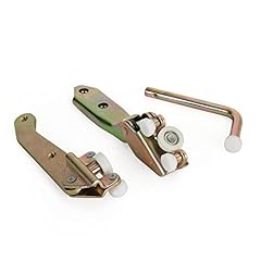 Artudatech left sliding for sale  Delivered anywhere in UK