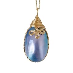 Bojevi gold filled for sale  Delivered anywhere in UK