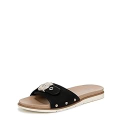 Dr. scholl womens for sale  Delivered anywhere in USA 