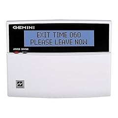 Gem dk1ca gemini for sale  Delivered anywhere in USA 