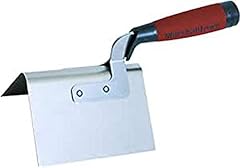 Marshalltown truelle angle d'occasion  Livré partout en France