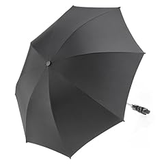 Zamboo ombrelle poussette d'occasion  Livré partout en France