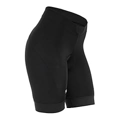 Giordana women silverline for sale  Delivered anywhere in USA 
