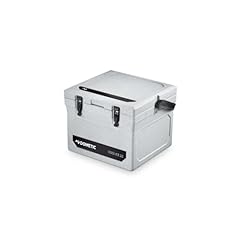 Dometic cool ice for sale  Delivered anywhere in UK