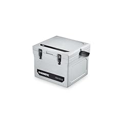 Waeco wci 22l for sale  Delivered anywhere in UK