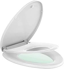 Toilet seat built for sale  Delivered anywhere in USA 