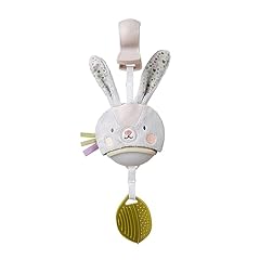 Taf toys music for sale  Delivered anywhere in UK