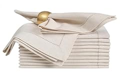 Homidate cloth napkins for sale  Delivered anywhere in USA 